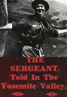 Сержант / The Sergeant